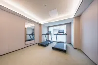 JI Hotel (Jingzhou Ocean World) - Hot Springs