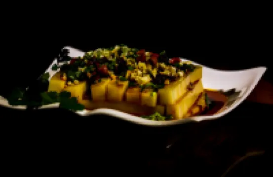 Guiding Zixuan Hotel