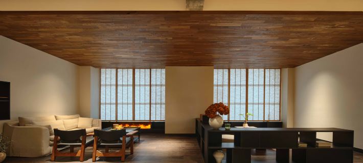 Hua Ji Homestay Hotels in Datong