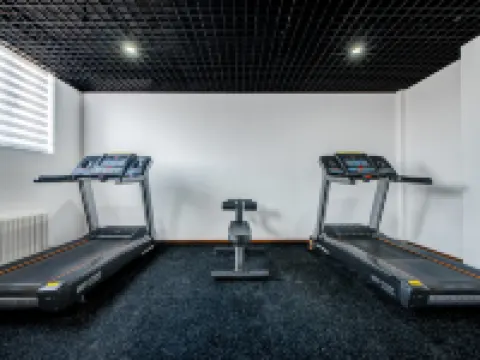 Ergun Guna International Grand Hotel Hotels in Ergun
