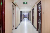 Tule Hotel - Apartemen
