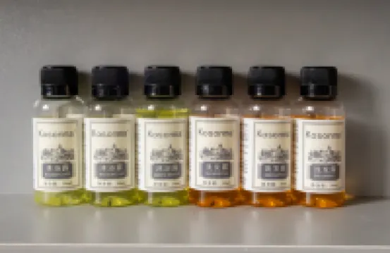 จิงเยว่จวี่ โรงแรมในฉีหลิน