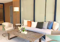 Laya Suites and Residences