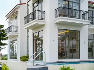 Top 20 Premium Hotels in Haiphong