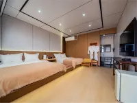 Stay and Retreat Homestay