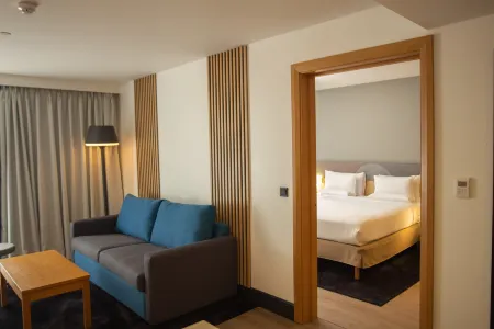 Novotel London Wembley