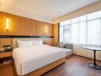 麗呈別院（安福） 安福のホテル