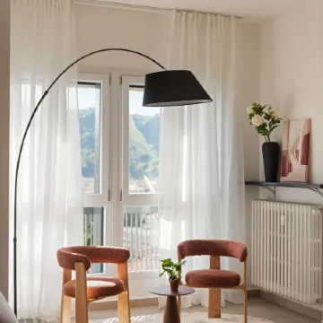 The Como Hillview Apartment by Aura Luxury Collection