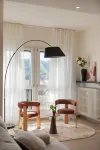 The Como Hillview Apartment by Aura Luxury Collection