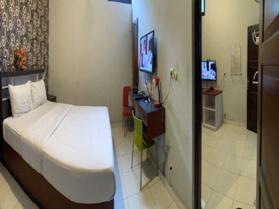 Hotel Star 88