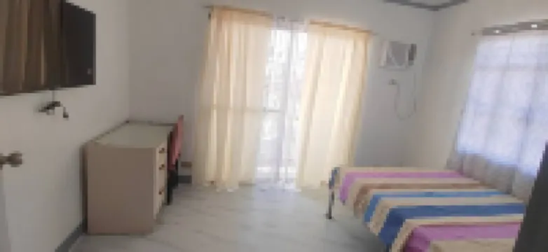 Casa De Vacacion by Hiverooms Hotels in 