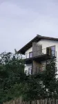 縉雲小住丨避世·森系·冶愈·美宿（重慶縉雲山4A景區店） 鄰近雲山的酒店