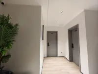 Pingtan Fangchenghai Chinese Inn (Longwangtou Beach)