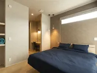 Mova Villa Diawa4 Hotels in Koshi