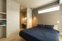 Mova Villa Diawa4
