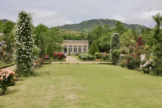 Izu Imaihama Tokyu Hotel
