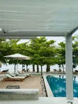 The Westin Nirup Island Resort & Spa - Luxus