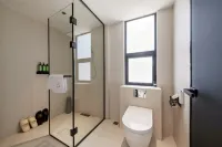 Pingtan Orange Tree Sea View Homestay Hotels in Pingtan County