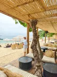 Shanye Youganwan Secluded Resort Hotel - Luxury
