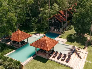 제트윙 카두루케사