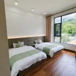 Niubi Village Mujinyunju Homestay