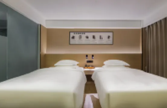 아이라즈후이이신 호텔