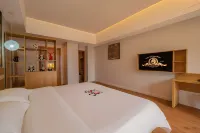 Panda Prince Hotel - 2-نجوم