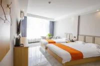 Jiaxing  Hotel