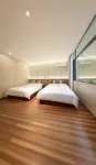 Shanju Yijing Country Inn - Kitchens