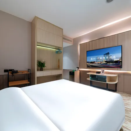 MV HOTEL