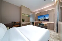 MV HOTEL