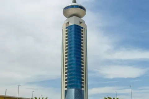 Grand Millennium Sulaimani