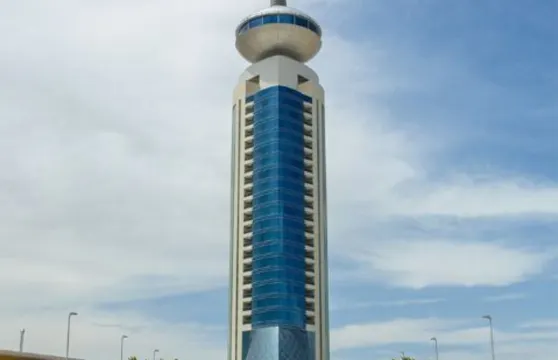 蘇萊馬尼千禧大酒店