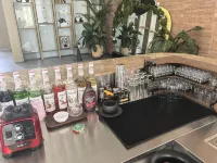 ZIYI HOTEL - bar