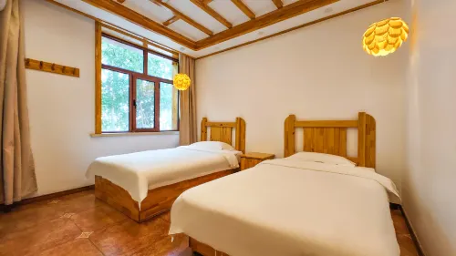 Root River Merrill Hill Hotels in Genhe