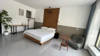 Ku'erdening Wangshan Homestay Hotels near Kurding Tourism and Cultural Museum