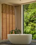 Li Lupanshan Yun Hotel - Hot Tub