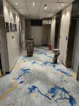 Landuo Apartment