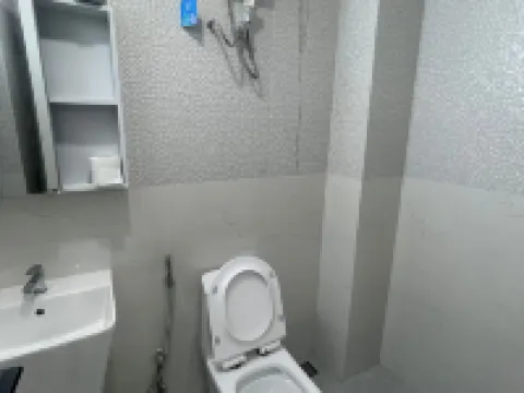 Stay with local family in Male Hotels in Malé