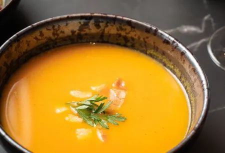 Catalonia Park Güell Отели рядом с достопримечательностью «Храм Святого Сердца»