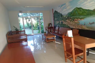 รูปภาพของเอ็มเพลสแม่ริม