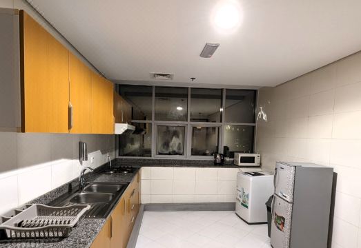 시티 타워 호텔