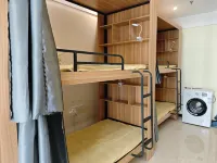 Xingxing Hostel (Chang'an Wanda Plaza) - Hostels