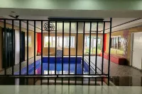 Jewelry Hotel and Resort - Villas