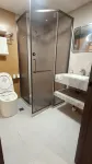 Haocheng Business Hotel Ruian City