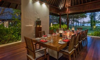 The Anandita by Elite Havens