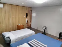 coco house