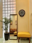Cosy City Center 4BR Townhouse with Garden in D1