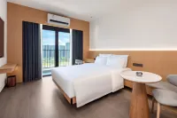 RUNTING HOTEL