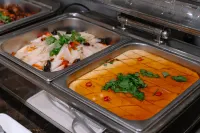 Homeinn·neo(Salt Lake store, huaidong Road, Hongqi East Street, Yuncheng) - พร้อมอาหารเช้า